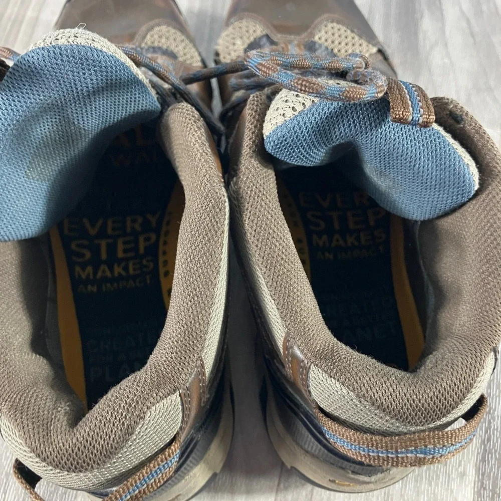Keen fast shipping